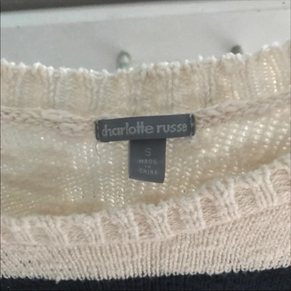 Sweater - Picture 3 of 3